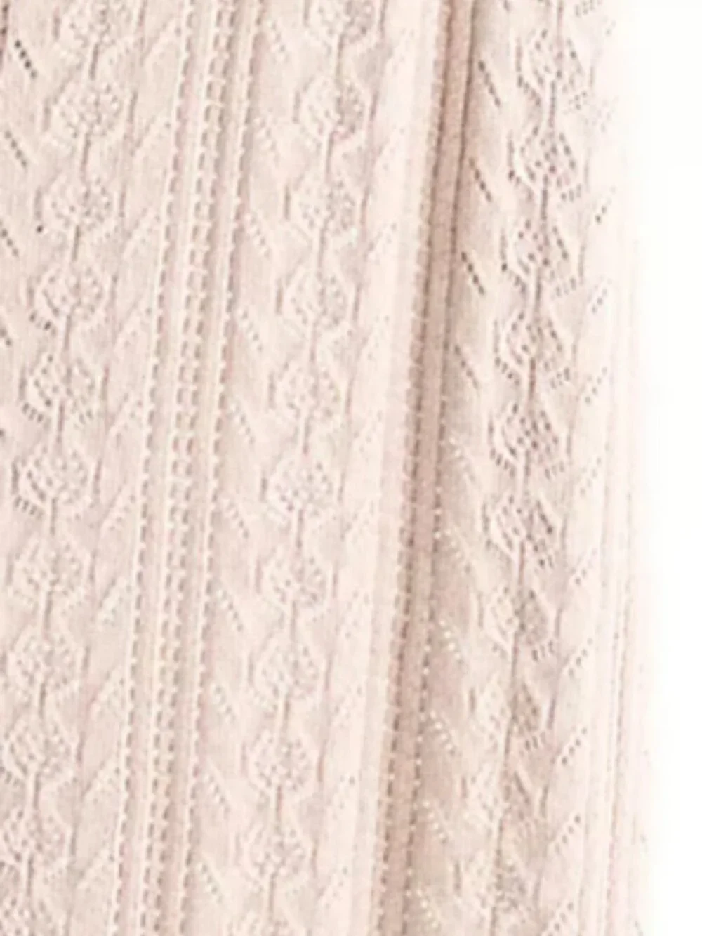 Anthropologie anthrohome double